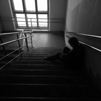 Стихи Бархата Екатерины