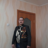 Стихи Корниченко Дениса