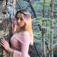 Стихи Костромины Александры