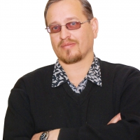 Стихи Подковко Сергея