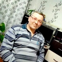 Стихи Кузнецова Олега