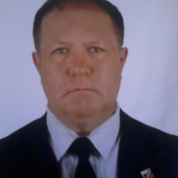 Стихи Сюрдо Владимира