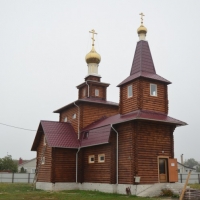 Стихи Соломахы Дмитрия