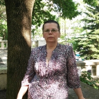 Стихи демьяненко натальи