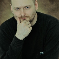 Стихи Леждея Владимира