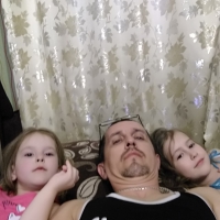 Стихи Култышева Виталего