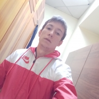 Стихи Краскова Алексея