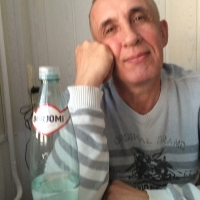 Стихи Разумова Александра