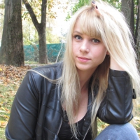 Стихи Kavaliova Anastasiya