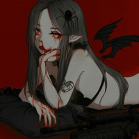 Стихи Не важно