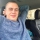 Стебаков
