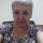 Ахапкина