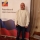 Алексей Грунин