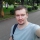 Данил Чумаков