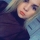 Мустаева