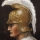 Македонский