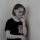 Васильева