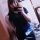 Горбатых