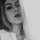 Frolova
