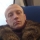 Линник