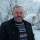 Вячеслав Анощенко