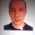 Сиваков