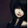 Aska