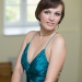 Ефремова Светлана