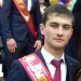 Бейтуганов Исмаил