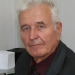 Даниленко Александр