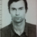 Аблаев Михаил