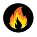 fireSOUL ФАКЕЛ
