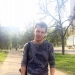 Потапов Виталий