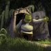 Кириллов Илья  - стихи