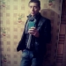 Журавлев Руслан
