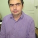 Jakob Nazarov
