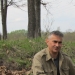 Беляев Виктор