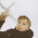 Чанов Игорь