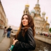 Гутник Мария