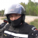 Широков Юрий