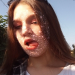 Мухина Леночка